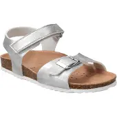 Geox Adriel Ungdomssandaler