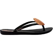 Ipanema Cristina Pedroche Flip-flops