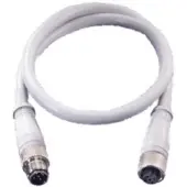 Maretron Nmea 2000 2 M Kabel