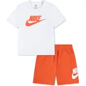 Nike Club Sett