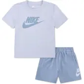 Nike Club Sett