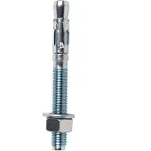 Cofan Mtc M10 Plugg 120 Mm 50 Enheter