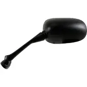 RMS Beauty Honda Cbf 600s/1000fs Venstre Speil