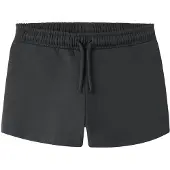 Name it Løs Passform Shorts