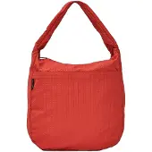 Mandarina Duck Revival 2.0 Hobo Skulderveske