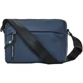 Mandarina Duck Hunter Vct19 Skuldertaske
