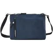 Mandarina Duck Hunter Vct58 Skulderveske