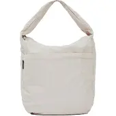 Mandarina Duck Revival 2.0 Hobo Skulderveske
