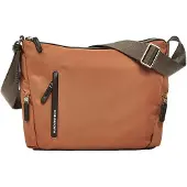 Mandarina Duck Hunter Vct55 Skuldertaske