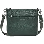 Mandarina Duck Mellow Metal Fzt17 Skulderveske