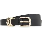 HUGO Nyna Loop 10280830 Belte