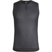 Rapha Lightweight Ermeløs Baselag