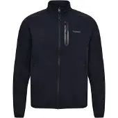 Hummel Tech Regnfrakk