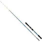 Kali Kunnan Caloway Jigging Stang
