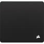 Corsair MM Cloth - Medium (Black)