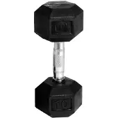Abilica Hex Manual