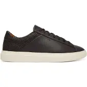 BOSS Kieran 10275985 Treningssko