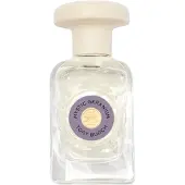 Tory Burch Mystic Geranium edp 50 ml