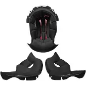 Stormer Spin Evo Innerforing
