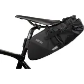 Zéfal Z Adventure R5 5l Sadelveske