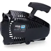 Koma Tools 08337 Ekstra Trekkstarter