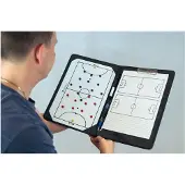 Precision Pro Futsal Trener Tabello