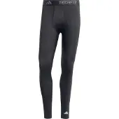 Adidas Techfit Compression Leggings