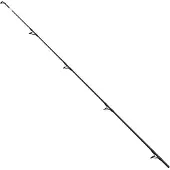Shimano Fishing First Section For Yasei Spinning Seabass Toppring