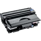 Brother TN5500 - Original - tonerpatron - for HL-7050