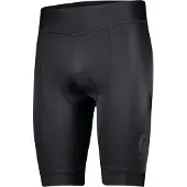 SCOTT Endurance + Sykkelshorts