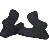 Troy Lee Designs D3 3d Kinnputer