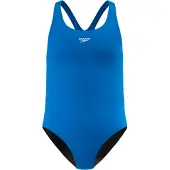 Speedo Eco Endurance+ Medalist Badetøy