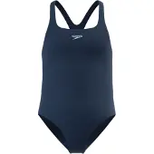 Speedo Eco Endurance+ Medalist Badetøy