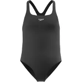 Speedo Eco Endurance+ Medalist Badetøy