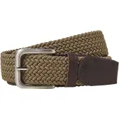 Jack & Jones Spring Belte