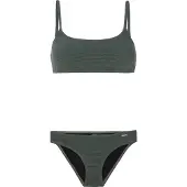 Protest Hizz Bralette Bikini