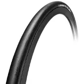 Tufo Endurance 7 Tr Tubeless 700 X 32 Racerdekk
