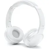 Muse M-272 Btw Trådløse Hodetelefoner