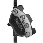 Sram Maven Ultimate Silver B1 Skivebremsekaliper