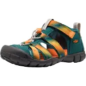 Keen Seacamp Ii Cnx Tursko For Barn