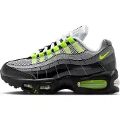 LEGO Nike Air Max 95 x joggesko for store barn 5010064