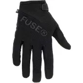 Fuse Protection Echo V2 Hansker