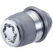 McGard 24212SL låsemøtrik ultra m12x1.5
