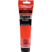 Amsterdam Expert Series akrylrør Cadmium Red Light 303