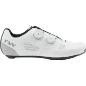 Northwave Revolution Landeveissykkelsko