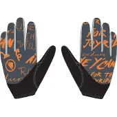 Endura Hummvee Lite Icon Hansker