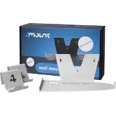 4Mount Ps5-bundle Veggmontering