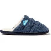 Nuvola Sheep Tøfler