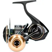 Daiwa Bg Mq Ark 2020 Fiske Spinnehjul