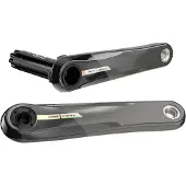 Sram Force D2 Dub Iridescent Wide Krankarm